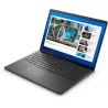 Portable Dell 16 DC16250 - Intel Core 5 - 120U jusqu'à 5 GHz - Win 11 Pro - Intel Graphics - 8 Go RAM - 512 Go SSD NVMe 16p…