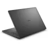 Portable Dell 16 DC16250 - Intel Core 5 - 120U jusqu'à 5 GHz - Win 11 Pro - Intel Graphics - 8 Go RAM - 512 Go SSD NVMe 16p…