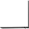 Portable Dell 16 DC16250 - Intel Core 5 - 120U jusqu'à 5 GHz - Win 11 Pro - Intel Graphics - 8 Go RAM - 512 Go SSD NVMe 16p…