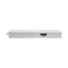 Tripp Lite by Eaton - Station d accueil USBC - HDMI 4K, ports USB 3.2 Gen 1, HUB USB-A/C, carte mémoire, chargement PD 60 W