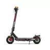 Trottinette DUCATI PRO3R avec clignotants Cadre Mag Moteur 500W 28Nm Pneu 10'' Tubeless Frein Avt et Arr à disque 18kg Batt…