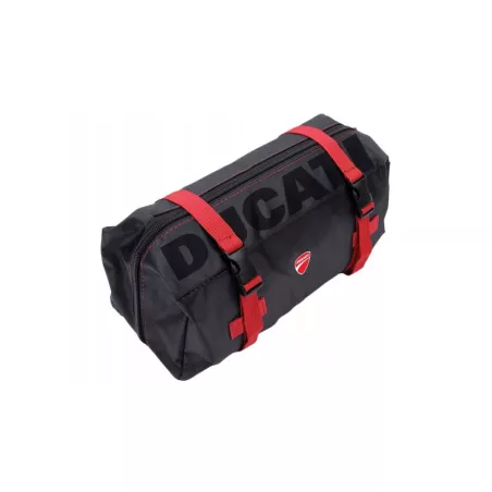SAC DE TRANSPORT DUCATI POUR VÉLO ÉLECTRIQUE 20.