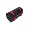 SAC DE TRANSPORT DUCATI POUR VÉLO ÉLECTRIQUE 20.