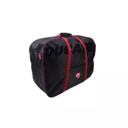 SAC DE TRANSPORT DUCATI POUR VÉLO ÉLECTRIQUE 20.