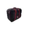 SAC DE TRANSPORT DUCATI POUR VÉLO ÉLECTRIQUE 20.