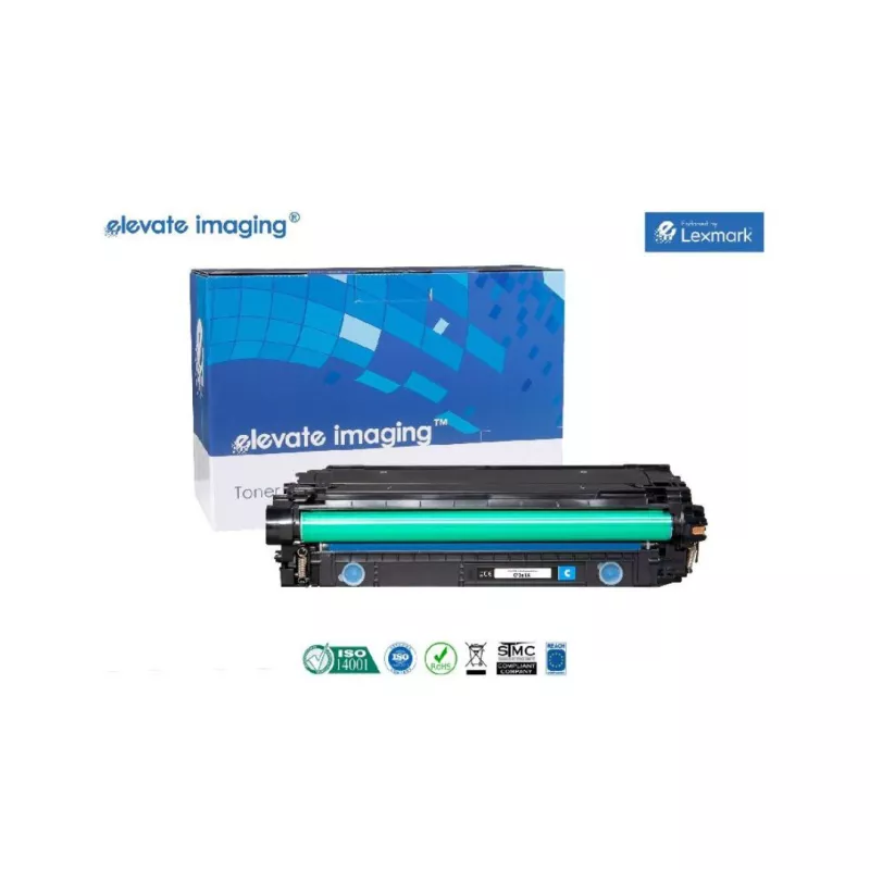 ELEVATE Toner CF361X