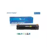 ELEVATE Toner pour CF542X