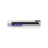 Epson WorkForce DS-70 - Scanner mobile blanc en USB