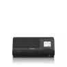 EPSON Scanner Compact ES-C380W avec chargeur 20p, R-V, 30ppm, wifi, LCD 6.1cm