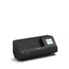 EPSON Scanner Compact ES-C380W avec chargeur 20p, R-V, 30ppm, wifi, LCD 6.1cm