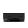 EPSON Scanner Compact ES-C380W avec chargeur 20p, R-V, 30ppm, wifi, LCD 6.1cm