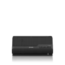 EPSON Scanner Compact ES-C320W avec chargeur 20p, R-V, 30ppm, wifi