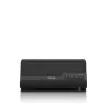 EPSON Scanner Compact ES-C320W avec chargeur 20p, R-V, 30ppm, wifi