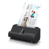 EPSON Scanner Compact ES-C320W avec chargeur 20p, R-V, 30ppm, wifi