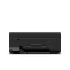 EPSON Scanner Compact ES-C320W avec chargeur 20p, R-V, 30ppm, wifi