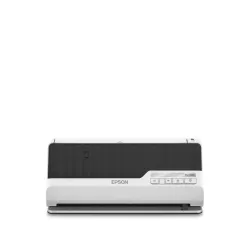 EPSON Scanner DS-C490 avec chargeur 20p, R-V, 40ppm