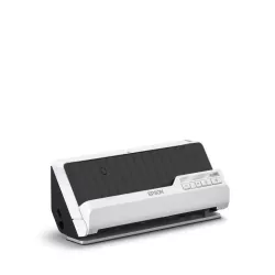 EPSON Scanner DS-C490 avec chargeur 20p, R-V, 40ppm