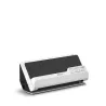 EPSON Scanner DS-C490 avec chargeur 20p, R-V, 40ppm