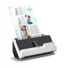 EPSON Scanner DS-C490 avec chargeur 20p, R-V, 40ppm