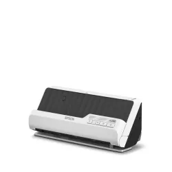 EPSON Scanner DS-C490 avec chargeur 20p, R-V, 40ppm