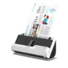 EPSON Scanner DS-C490 avec chargeur 20p, R-V, 40ppm