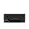 EPSON Scanner DS-C490 avec chargeur 20p, R-V, 40ppm