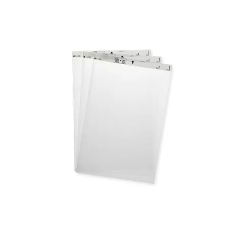 EPSON Carrier Sheet pour scanner ES 50/60 et DS70/80
