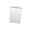 EPSON Carrier Sheet pour scanner ES 50/60 et DS70/80