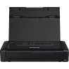 Epson WorkForce WF-110W - imprimante - couleur - jet d'encre