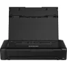 Epson WorkForce WF-110W - imprimante - couleur - jet d'encre