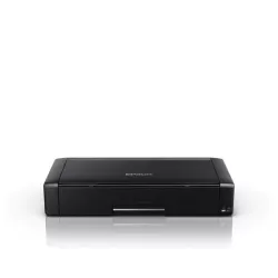 Epson WorkForce WF-110W - imprimante - couleur - jet d'encre