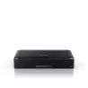Epson WorkForce WF-110W - imprimante - couleur - jet d'encre