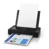 Epson WorkForce WF-110W - imprimante - couleur - jet d'encre