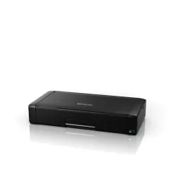 Epson WorkForce WF-110W - imprimante - couleur - jet d'encre