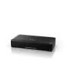 Epson WorkForce WF-110W - imprimante - couleur - jet d'encre