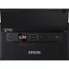 Epson WorkForce WF-110W - imprimante - couleur - jet d'encre