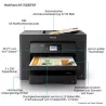 EPSON WorkForce WF-7830DTWF MFP 4en1 Jet d'encre couleur A3 25ppm/12ppm,R-V impression-scanne, chargeur 50p,Fax…