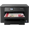 EPSON WorkForce WF-7310DTW imprimante couleur A3+, 2 bacs x 250f, 25ppm/12ppm, R-V, ethernet, wifi et wifi direct. garantie…