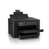 EPSON WorkForce WF-7310DTW imprimante couleur A3+, 2 bacs x 250f, 25ppm/12ppm, R-V, ethernet, wifi et wifi direct. garantie…