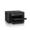 EPSON WorkForce WF-7310DTW imprimante couleur A3+, 2 bacs x 250f, 25ppm/12ppm, R-V, ethernet, wifi et wifi direct. garantie…