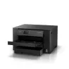 EPSON WorkForce WF-7310DTW imprimante couleur A3+, 2 bacs x 250f, 25ppm/12ppm, R-V, ethernet, wifi et wifi direct. garantie…