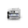 EPSON EcoTank ET-16685 BlueAngel MFP 4en1 Jet encre coul A3+ rechargeable 25ppm/25ppm, R-V imp-scanne,chargeur 50p…