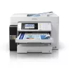 EPSON EcoTank ET-16685 BlueAngel MFP 4en1 Jet encre coul A3+ rechargeable 25ppm/25ppm, R-V imp-scanne,chargeur 50p…