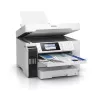 EPSON EcoTank ET-16685 BlueAngel MFP 4en1 Jet encre coul A3+ rechargeable 25ppm/25ppm, R-V imp-scanne,chargeur 50p…