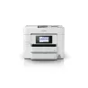 EPSON WorkForce Pro WF-C4810DTWF MFP Jet d'encre couleur A4 25 ppm/12 ppm, R-V impression, chargeur 50p, Wifi,USB, Ethernet…