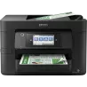 EPSON WorkForce Pro WF-4820DWF MFP 4en1 Jet d'encre couleur A4 25ppm/12ppm, R-V impression,chargeur 35p,Fax, Wifi…