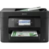 EPSON WorkForce Pro WF-4820DWF MFP 4en1 Jet d'encre couleur A4 25ppm/12ppm, R-V impression,chargeur 35p,Fax, Wifi…