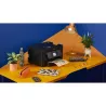EPSON WorkForce Pro WF-3820DWF MFP 4en1 Jet d'encre couleur A4 21ppm/10ppm, R-V impression,chargeur 35p, Wifi,Fax, Ethernet…
