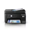 EPSON EcoTank ET-4800 Multifonction Jet d'encre couleur A4 rechargeable 10ppm, Fax, Wifi, Ethernet, 100f
