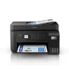 EPSON EcoTank ET-4800 Multifonction Jet d'encre couleur A4 rechargeable 10ppm, Fax, Wifi, Ethernet, 100f